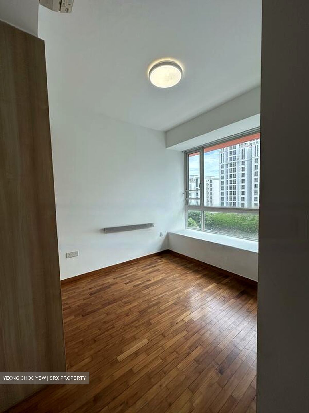 Caspian (D22), Condominium #464490951